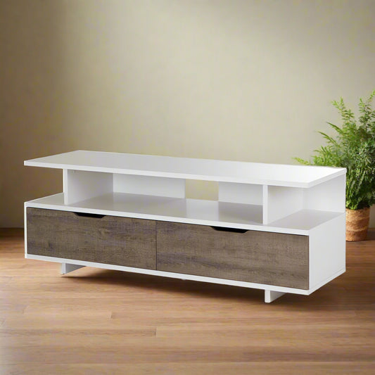 ترابيزة تليفزيون