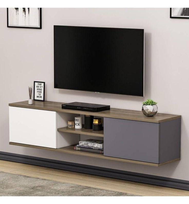 ترابيزة تليفزيون