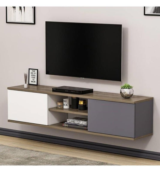 ترابيزة تليفزيون