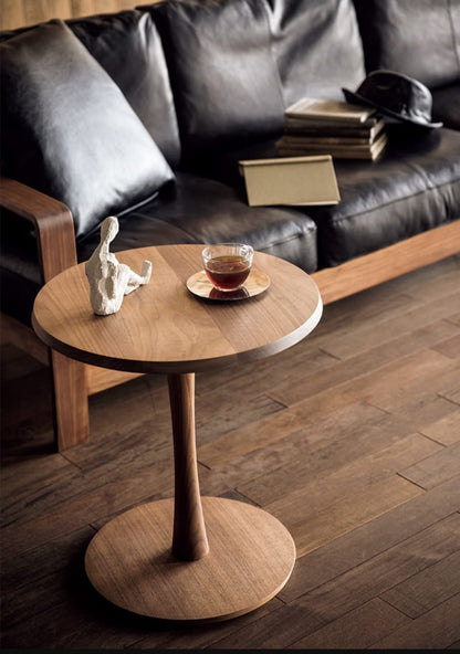 ترابيزة جانبية