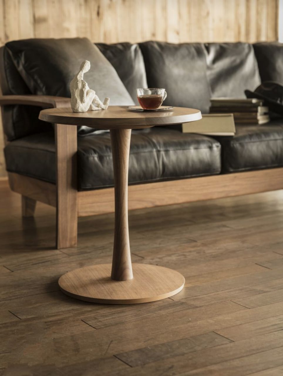 ترابيزة جانبية