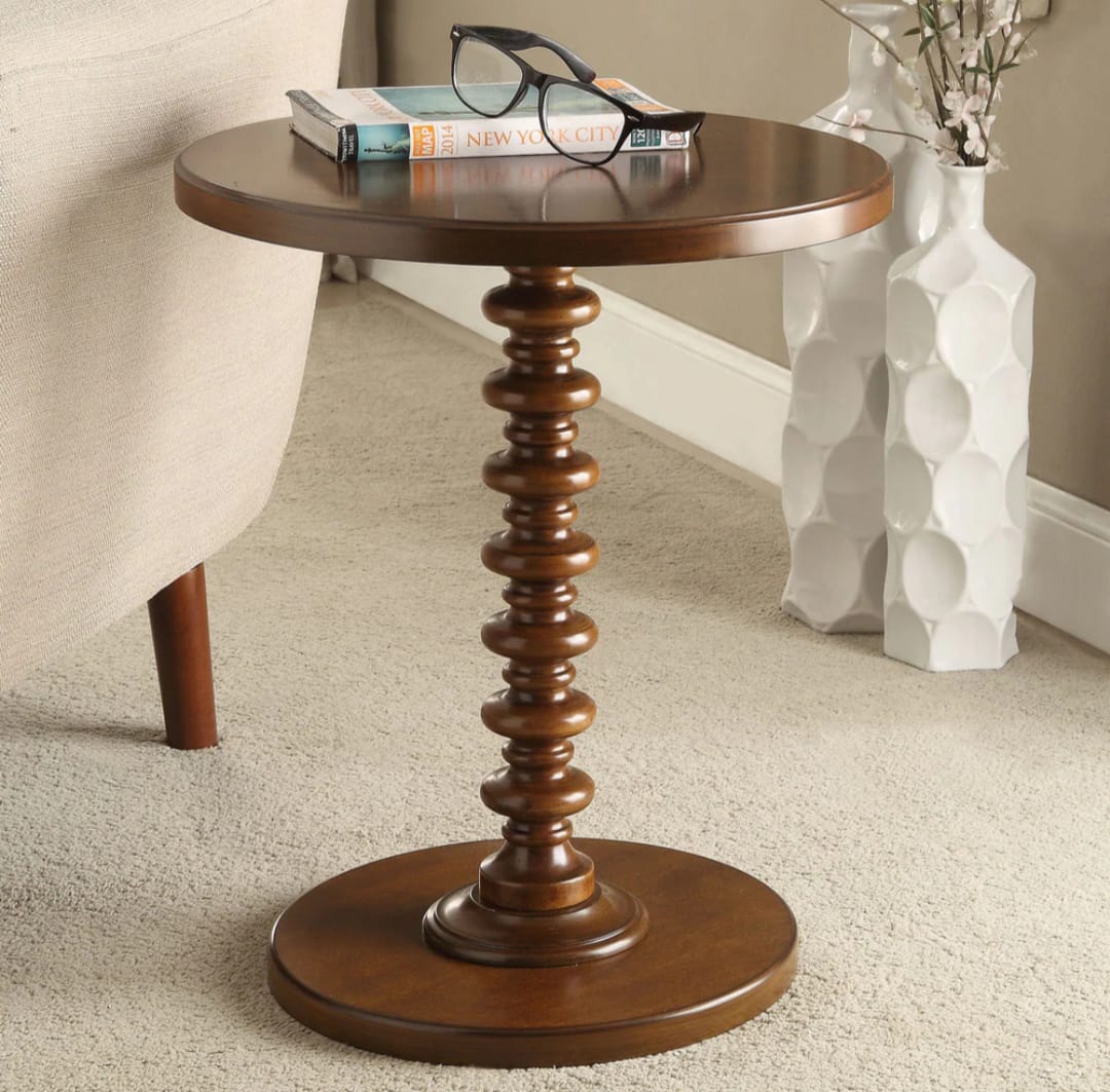 ترابيزة جانبية